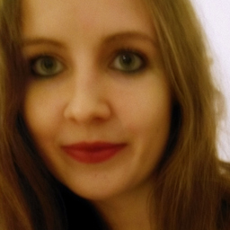 Monika Zasepa