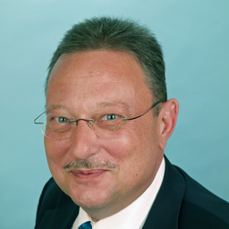Stefan Rieger