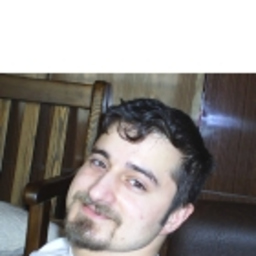 Mehmet Seskir