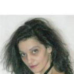 Isabel Fernandez