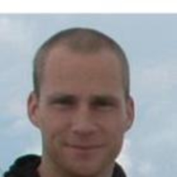 Jakub Mareš