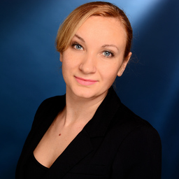 Anna Scheleg