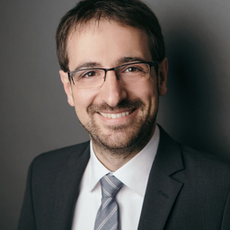 Dr. Tim Spitzer