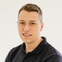 Hendrik Bollen
