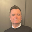 Stefan Möbius