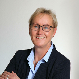 Iris Spielvogel