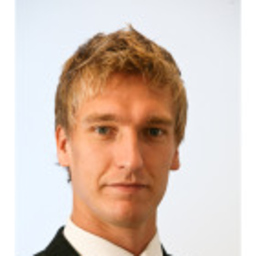 Jan H. Balzer