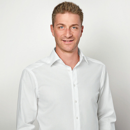 Florian Meßmer