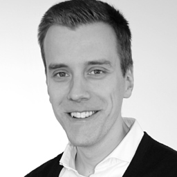 Daniel Neuen