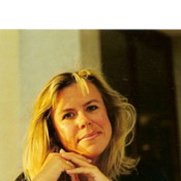 Dagmar Feik