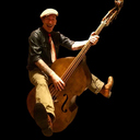 Niels Hinderlich