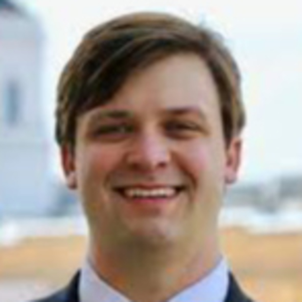 Ryan Brown criminal defense lawyer J. Ryan Brown Law, LLC XING