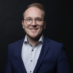 Stephan Zimmermann
