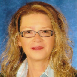 Yvonne Piotrowski