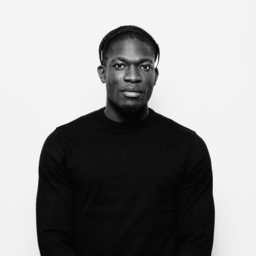 karim matukanga