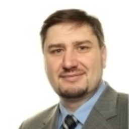 Aleksej Resch