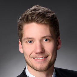 Nils-Eric Scherz's profile picture