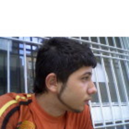 Özgür Koç