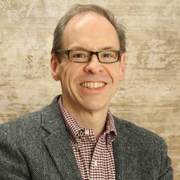 Peter Dornsife