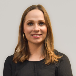 Melissa Weishäupl 