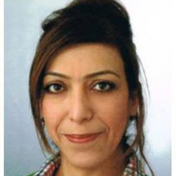 Aynur Graf