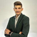 Jonas Frank