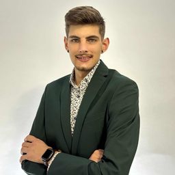 Jonas Frank
