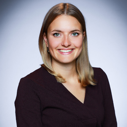 Fiona Langer