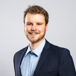 Lennard Schulte
