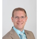 Michael Gall