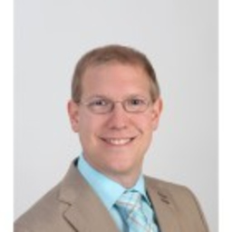 Michael Gall