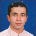 Mustafa Memiş