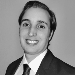 Kevin Schellkes