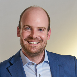 Christian Stauber