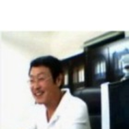 Dr. Xin Wang