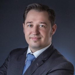 Falk Neumann