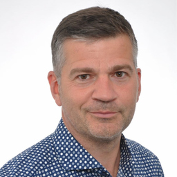Stephan Pelz