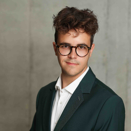 Philipp Muszak