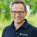 Johannes Wagner