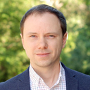 Andrii Horbachuk