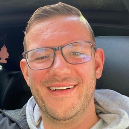 Florian Bauscher Florian Bauscher's profile picture