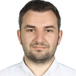 Semih Sezgin