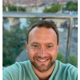 Christian Schur