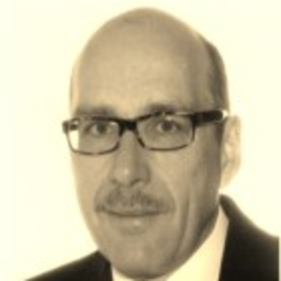 Jürgen Künholz