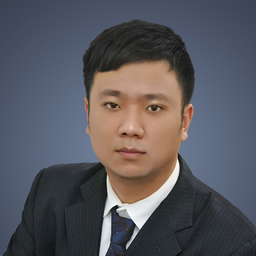 Zuohan Wang