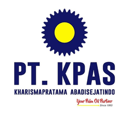 Mesin PKS Pabrik Sawit