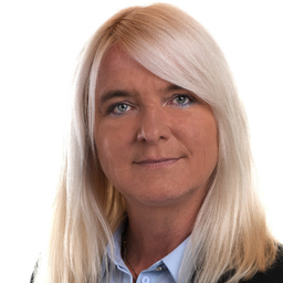 Heidi Braun
