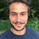 Tommy Schwarzbach