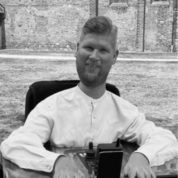 Marcus Häusler