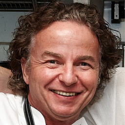 Andreas Hirsch